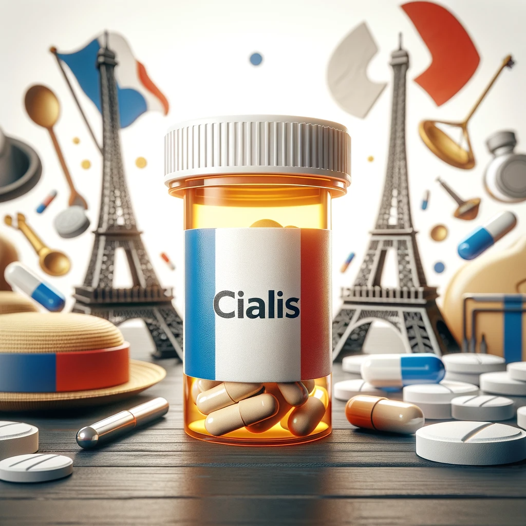 Generique cialis 20mg prix 